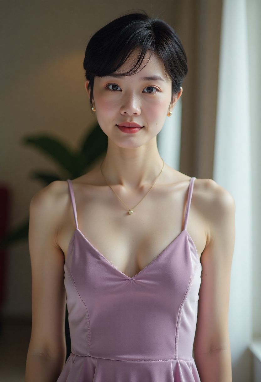 青柠列车