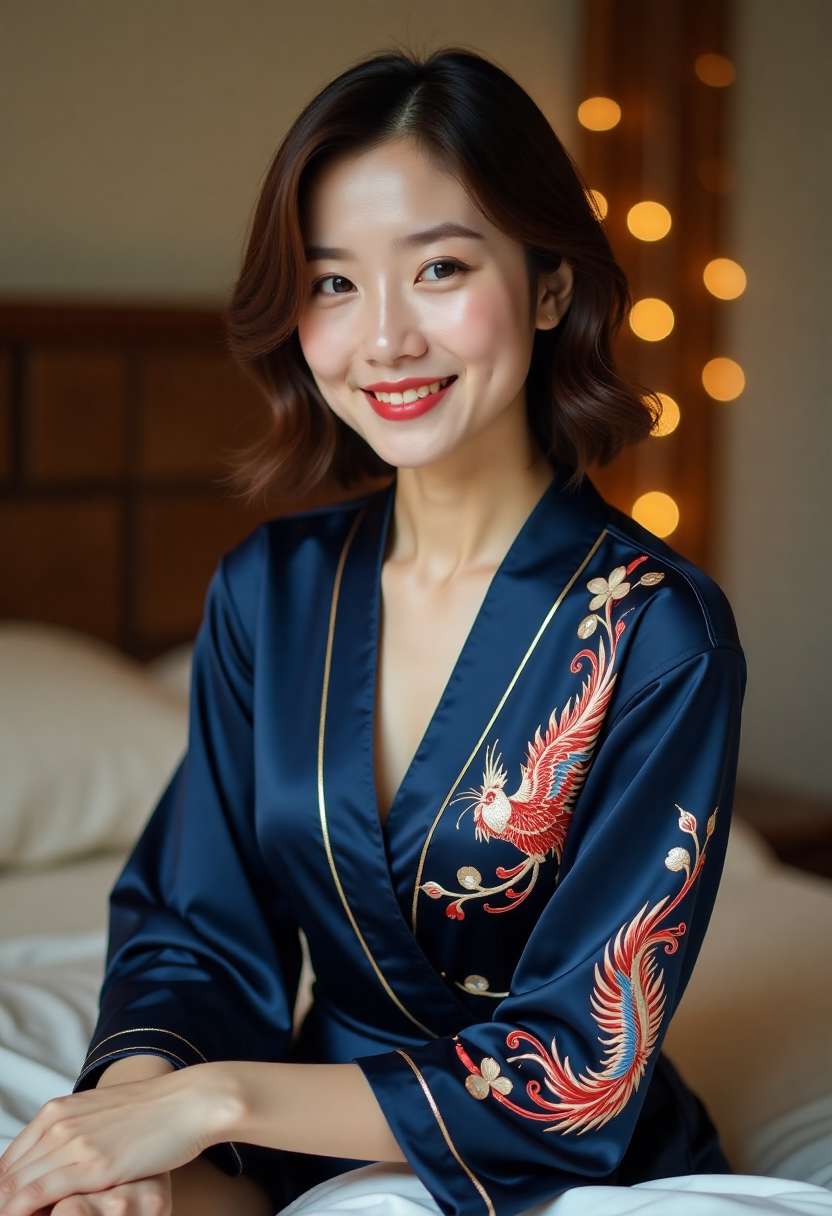 白露厨房