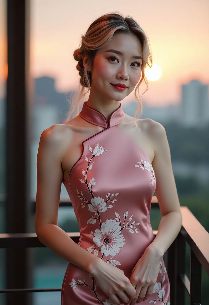 奥斯卡获奖片单