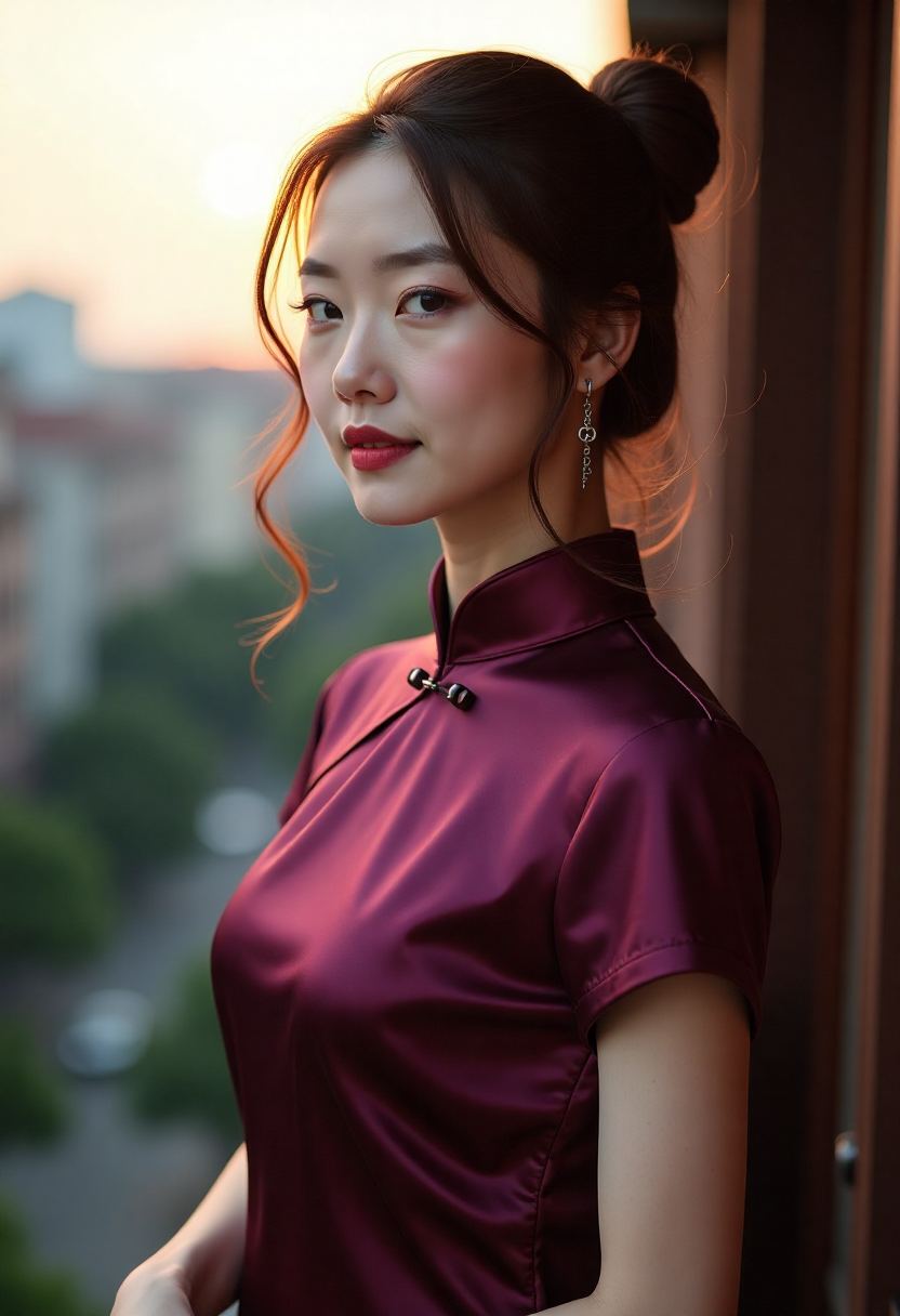 周末治愈