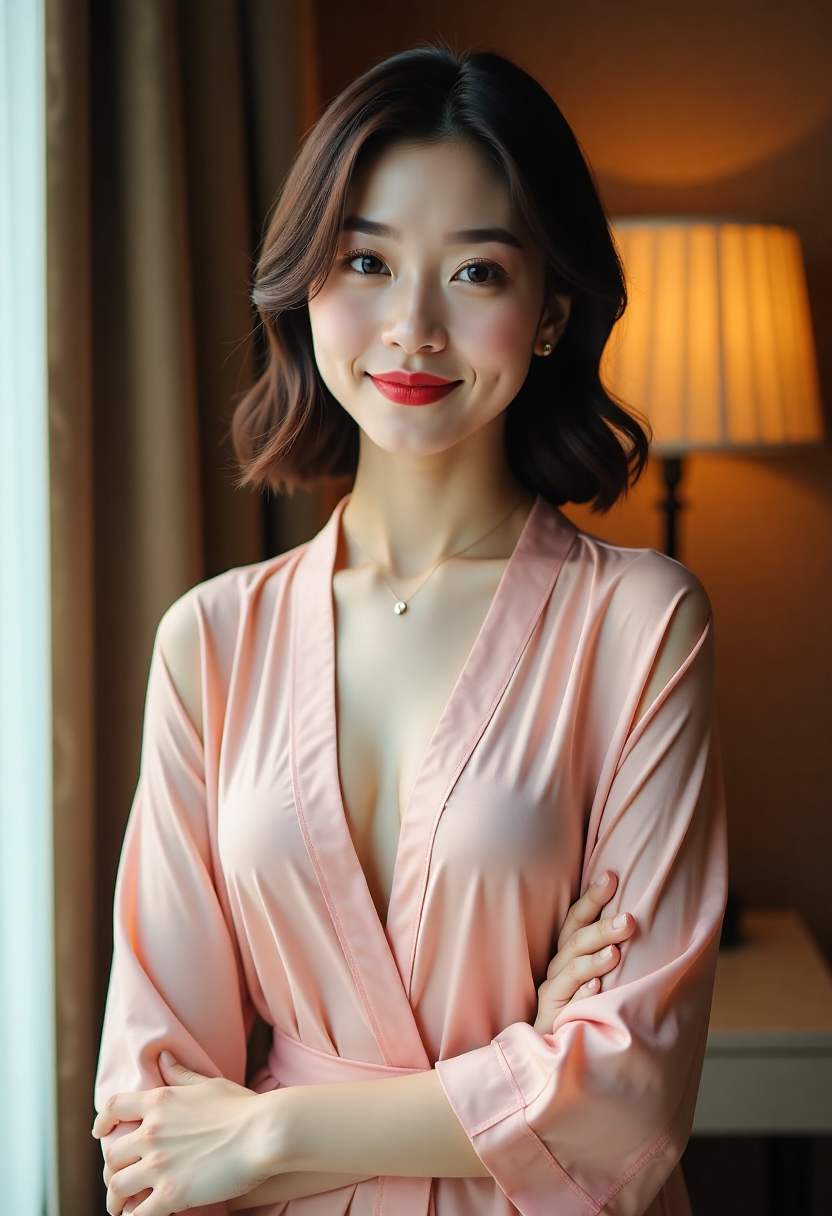 逆流假期